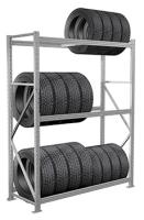 MS PRO 200x210x50/3 FW