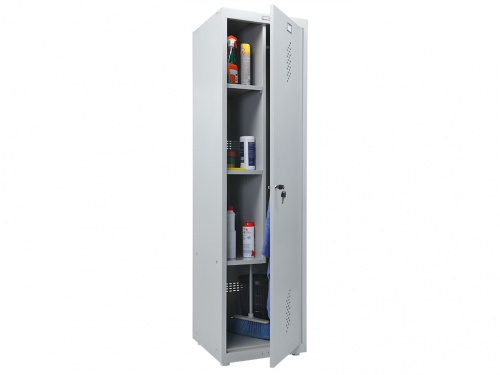 ПРАКТИК ML-11-50U (LS-11-50)