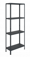MS Standart BL 200x70x50/4