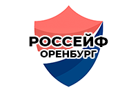г. Оренбург