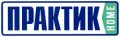 Комплектующие для гард. систем ПРАКТИК Home