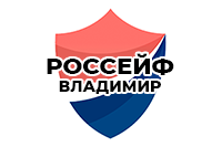 г. Владимир