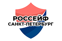 г. Санкт-Петербург