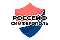 г. Симферополь