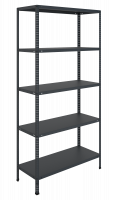 MS Standart BL 200x100x50/5