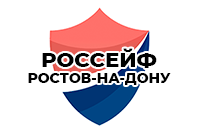 г. Ростов-на-Дону