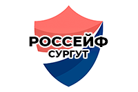 г. Сургут