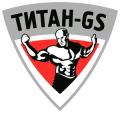 Гардеробные системы Титан GS