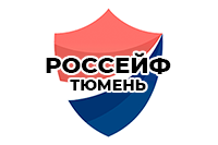 г. Тюмень