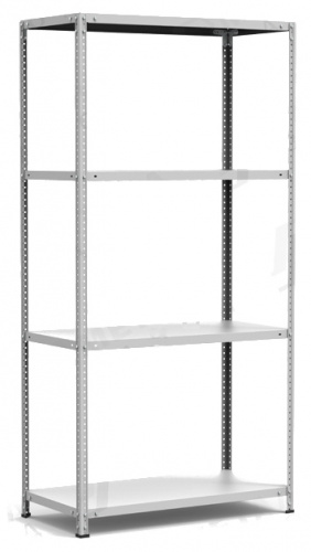 MS Strong 185x70x70/4
