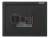 AIKO SH-23.EL NEW AIKO SH-23.EL NEW