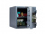 MDTB BASTION-M 46 E MDTB BASTION-M 46 E