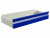 AMH TC-004000
