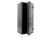 VALBERG КВАРЦИТ 120/55T EL VALBERG КВАРЦИТ 120/55T EL