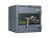 MDTB BASTION-M 46 E MDTB BASTION-M 46 E