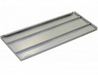Полка MS Strong 100x30