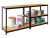 SBL 180KD/120x45/5 SBL 180KD/120x45/5
