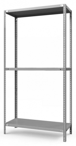 MS Strong 185x70x80/3