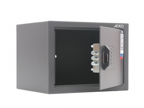 AIKO T-230 EL