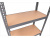 SBL 180KD/120x40/5 SBL 180KD/120x40/5