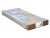 MS 200KD/100x50/4