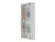KEY-10 G KEY-10 G