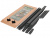 SBL 180KD/90x40/5