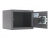 AIKO T-230 EL