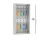 KEY-10 G KEY-10 G